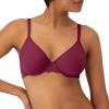 Deep Cerise
