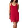 Rosy Red