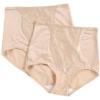 Soft Taupe