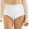 White Garment/White Garment