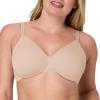 Tropical Sand Heather