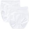 White Garment/White Garment