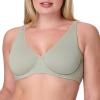 Seagrass Green