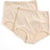 Light Beige