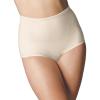 Nude Jacquard