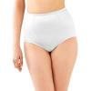 White Garment
