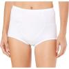 White Jacquard