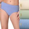 Tropical Sand Heather/Seagrass Green/Scenic Blue Heather