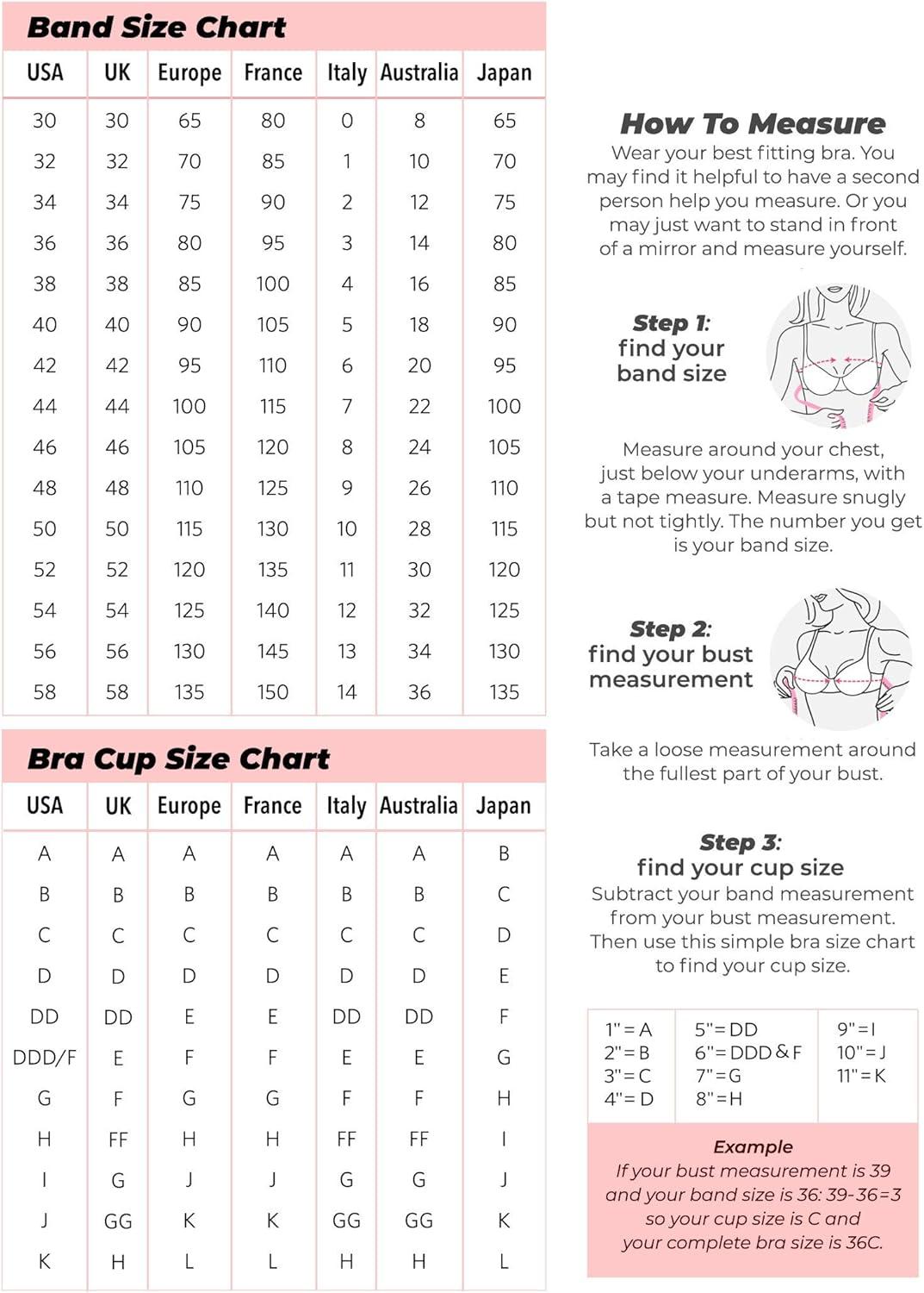 imageBali Womens Lace Underwire Bra One Smooth U Comfort Stretch FullCoverage Convertible BraSandshell