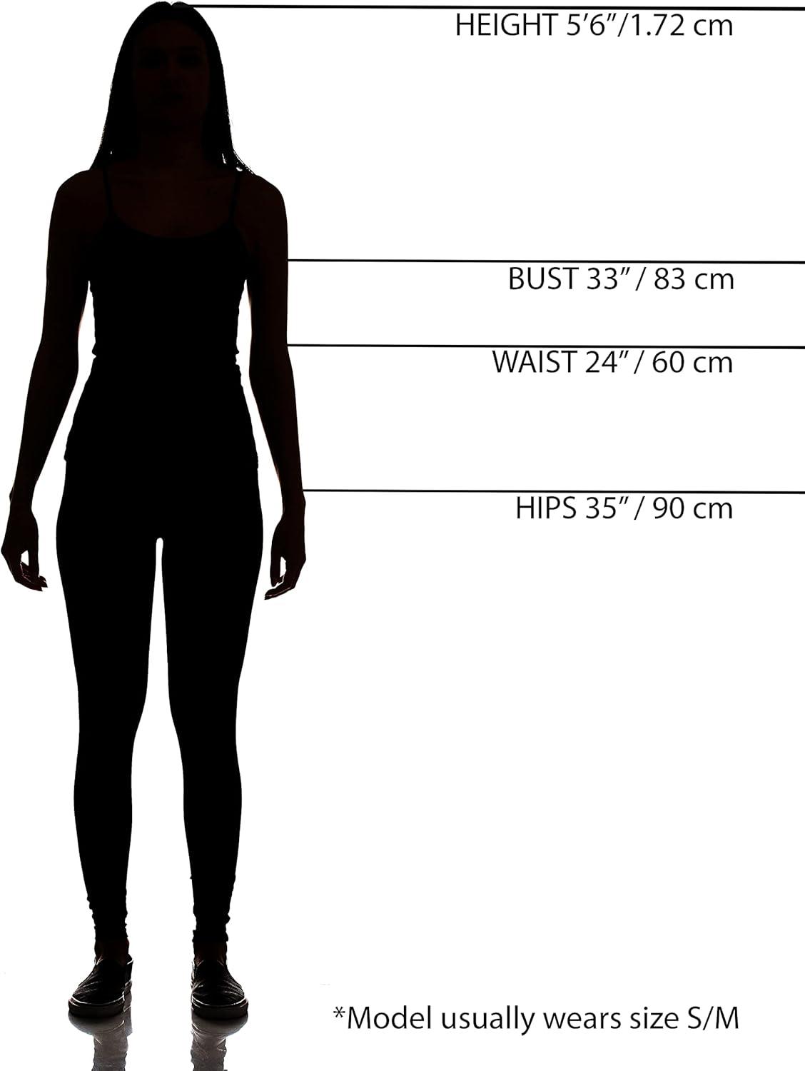 imageBali womens Comfort Revolution Seamless Brief Panty Microfiber Stretch Underwear Womens High Rise BriefBlack Damask