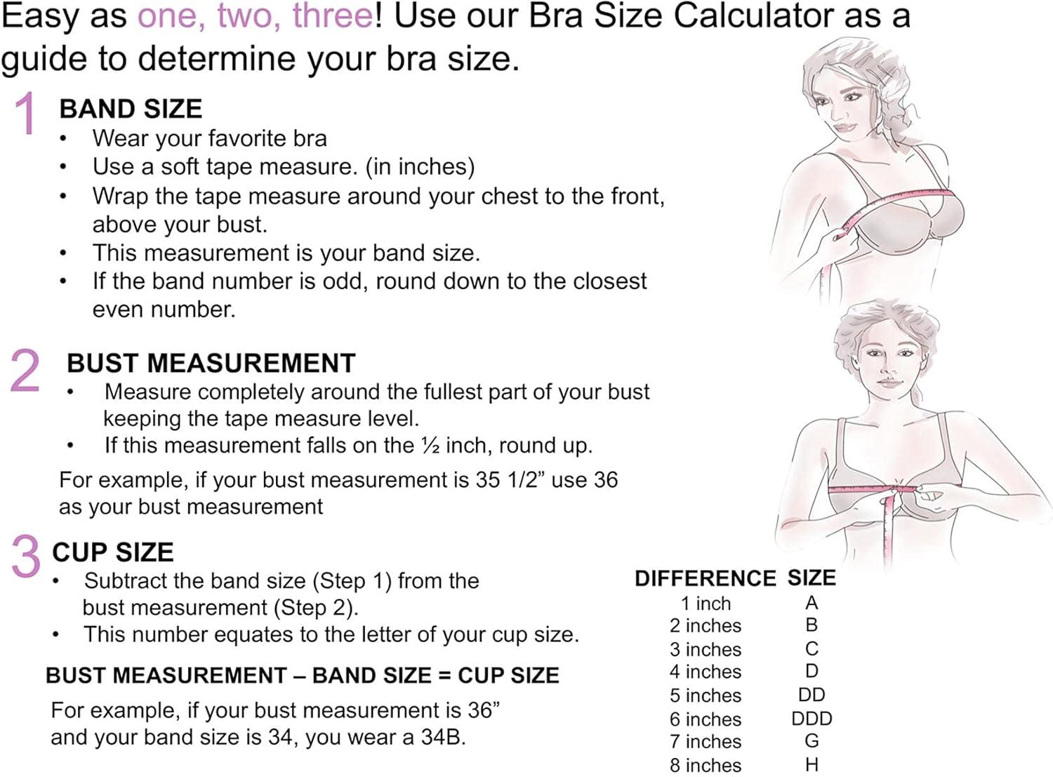 imageMaidenform Womens Tailored Strapless Underwire Minimizer Seamless Convertible BraBody Beige