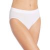 Whites