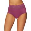 Deep Cerise