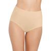 Soft Taupe