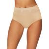 Soft Taupe Lace