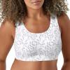 Ivy Soft Blue Grey