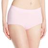 Whimsy Pink