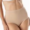 Soft Taupe