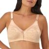 Soft Taupe
