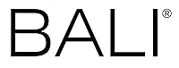 Bali Official Store