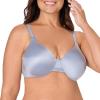 Silver Satin