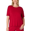 Rosy Red